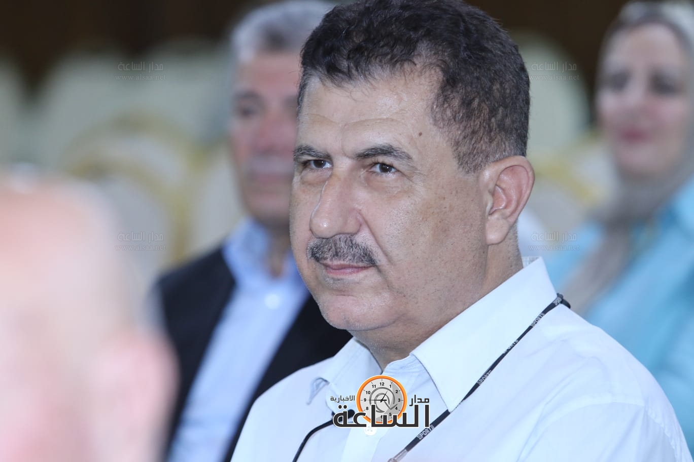 Madar Al-Saa Images 0.9046296588811018