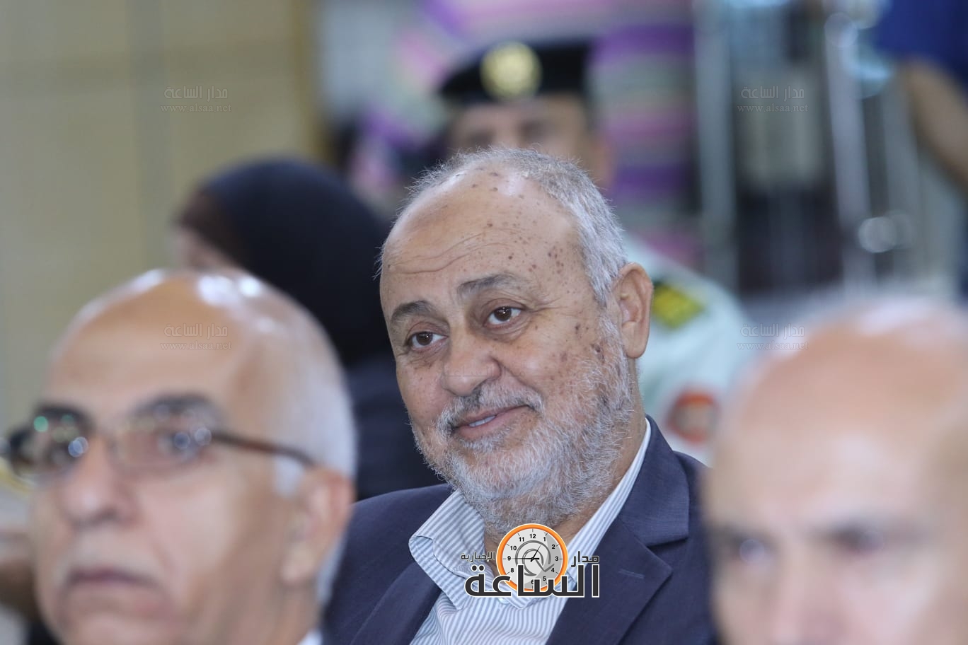 Madar Al-Saa Images 0.6562370919558262