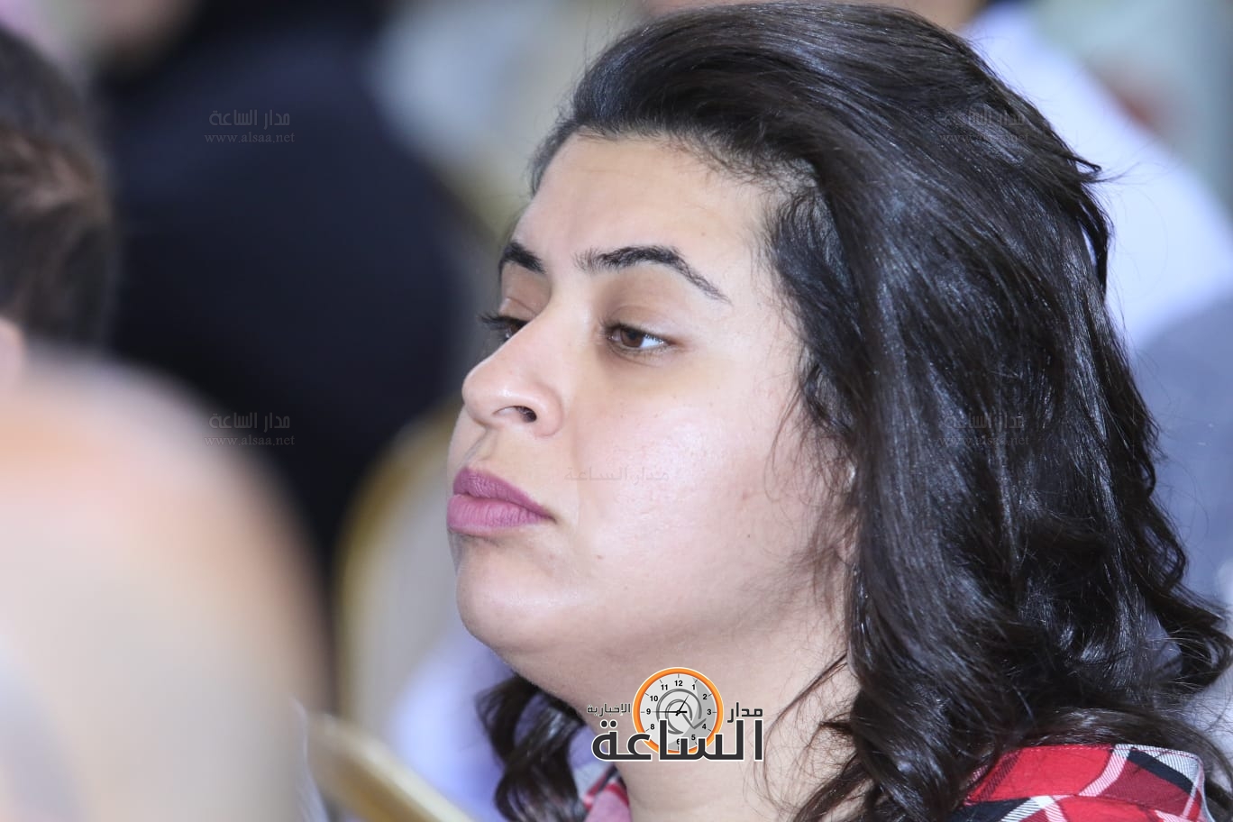 Madar Al-Saa Images 0.9701978856465552