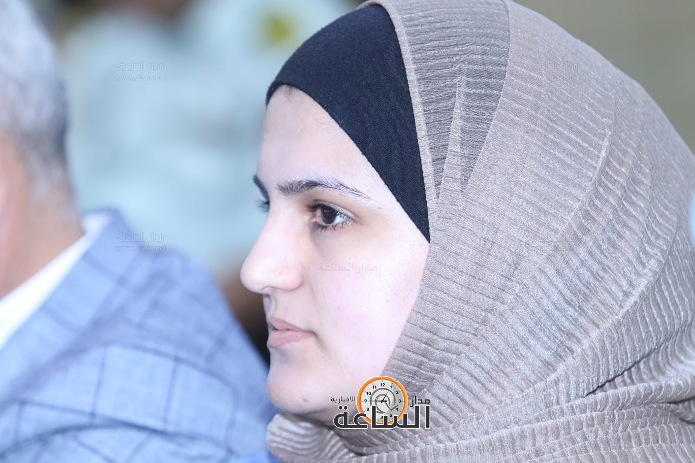 Madar Al-Saa Images 0.7907461040134105