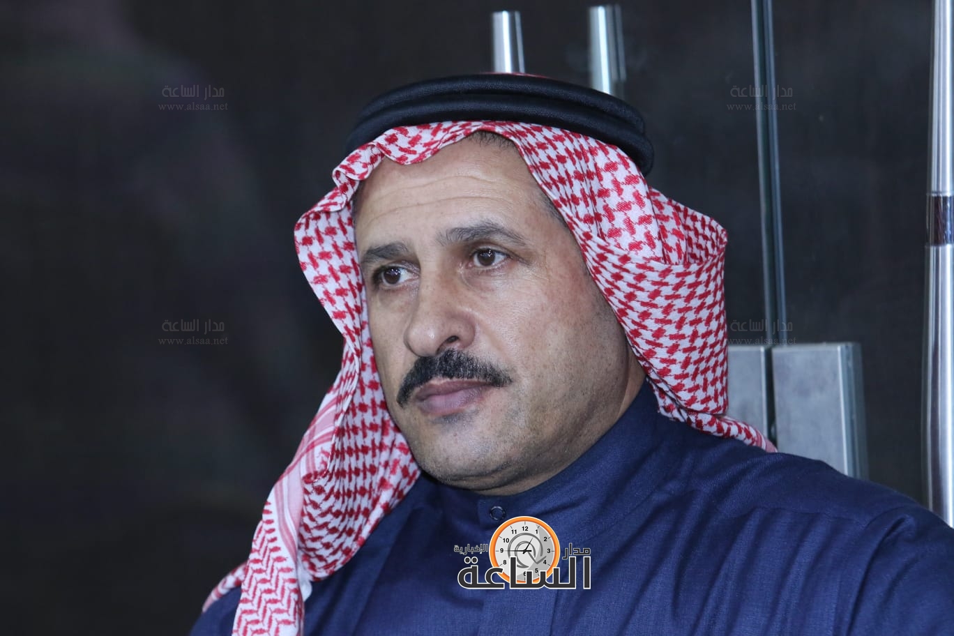 Madar Al-Saa Images 0.5382502570329764