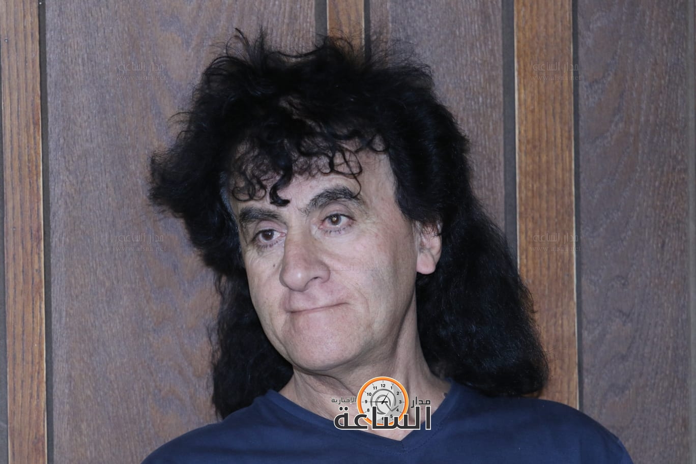 Madar Al-Saa Images 0.06686340999897356