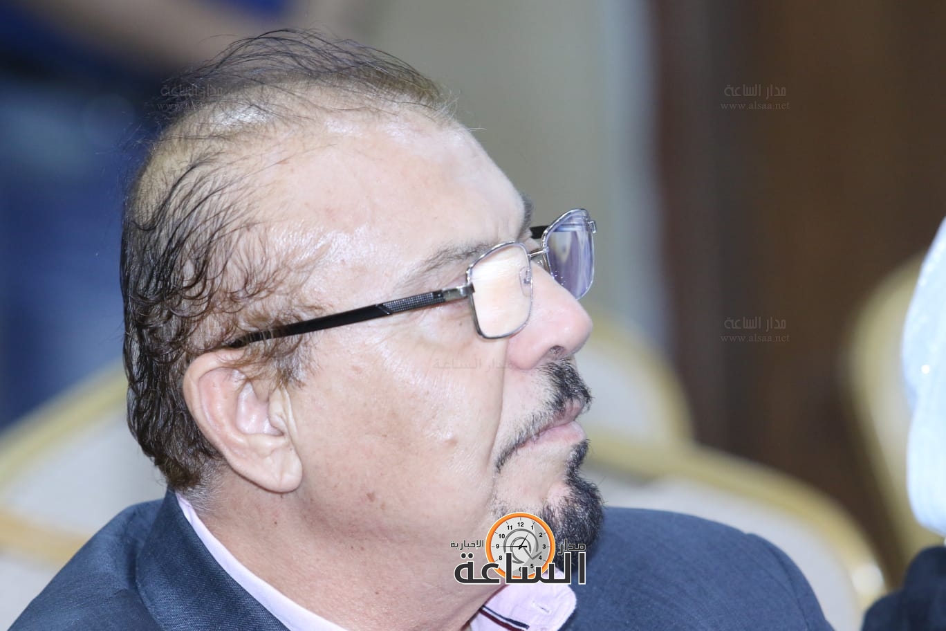 Madar Al-Saa Images 0.030733241115154186