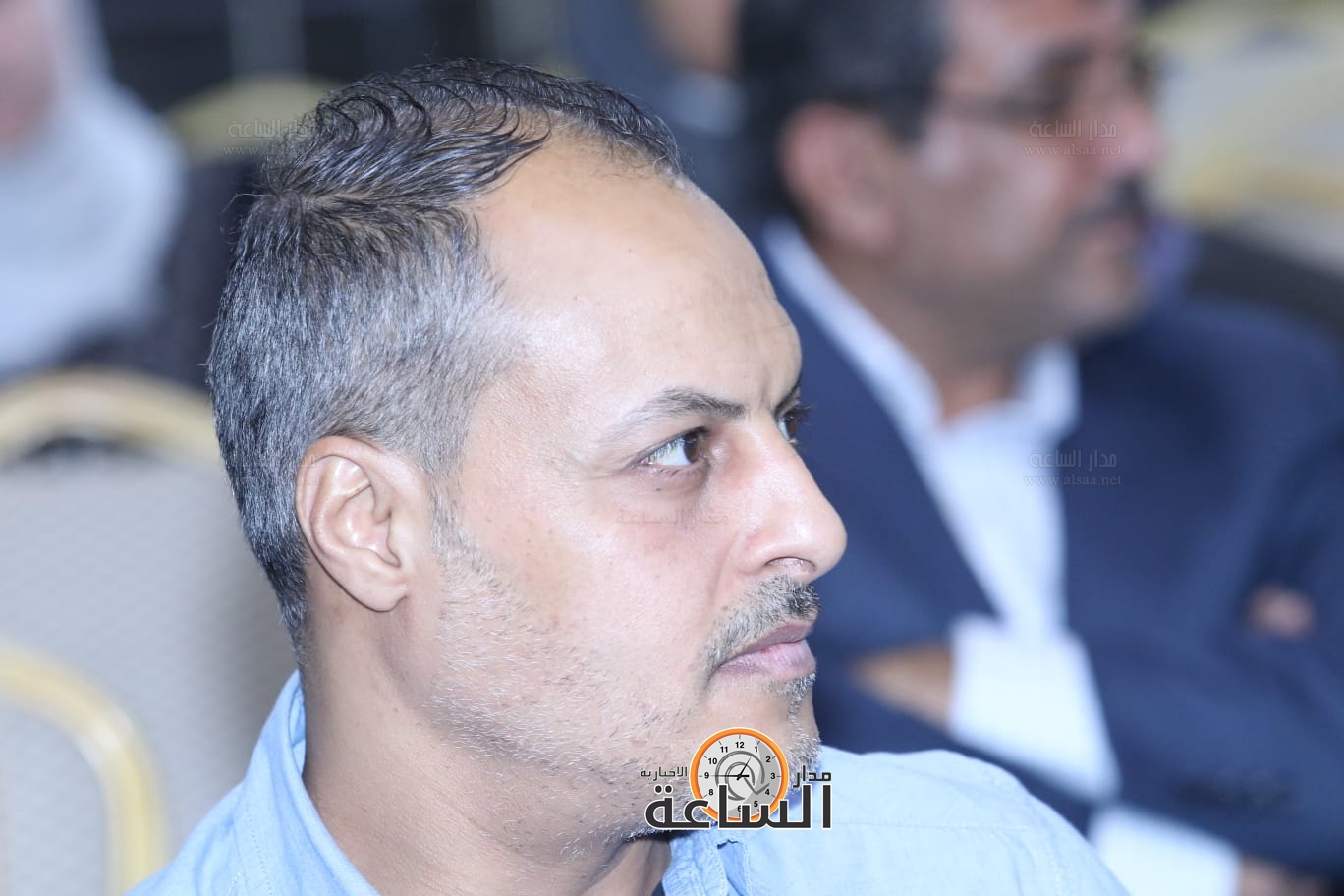 Madar Al-Saa Images 0.27271584668751125