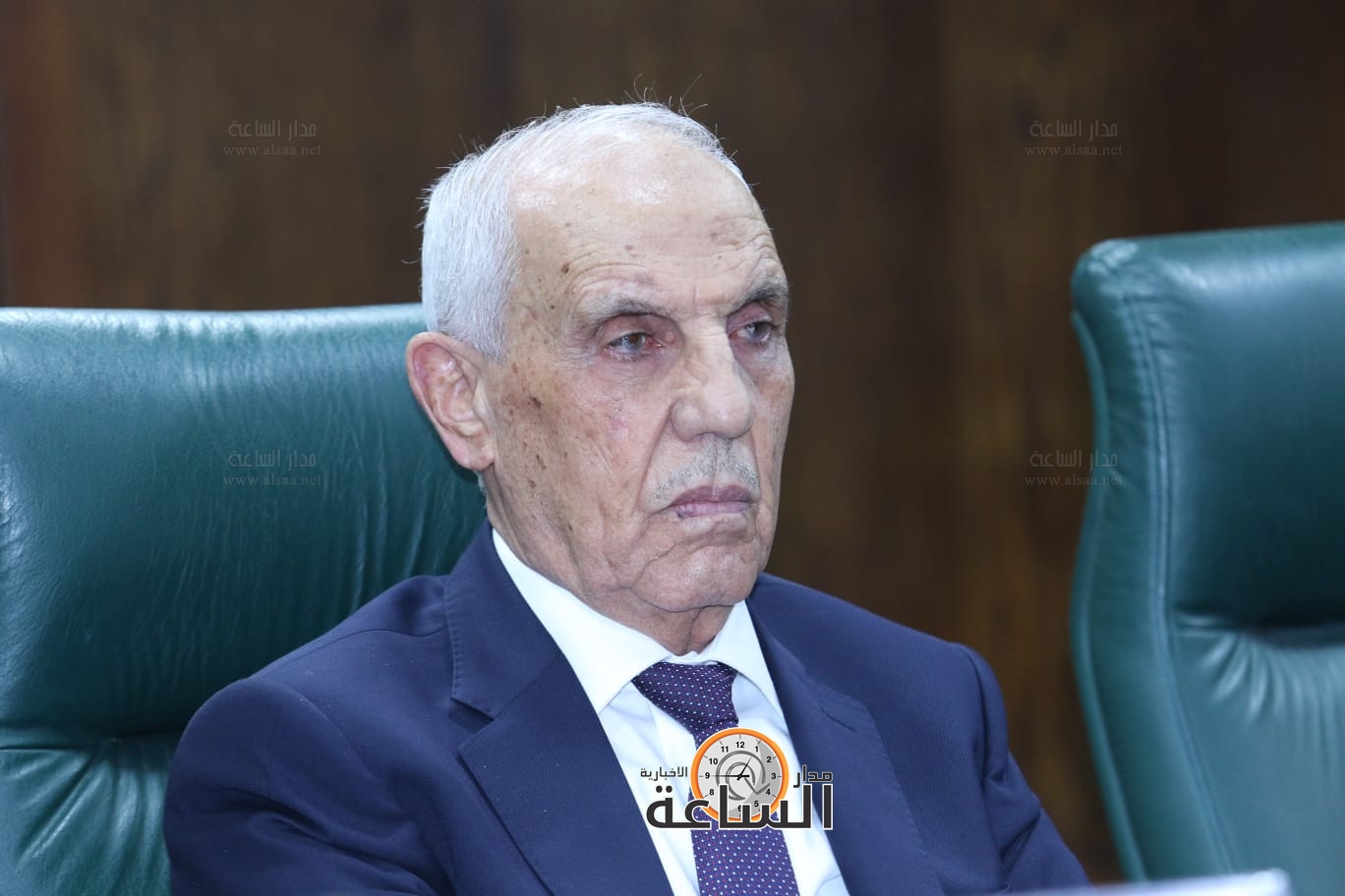 Madar Al-Saa Images 0.04880131215172612