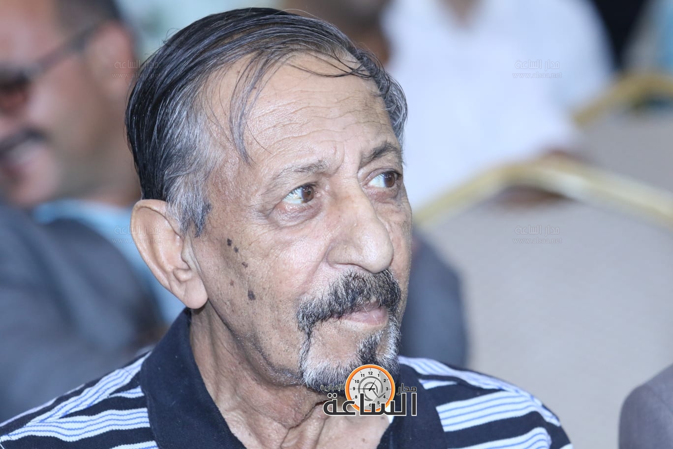 Madar Al-Saa Images 0.7039600125541465