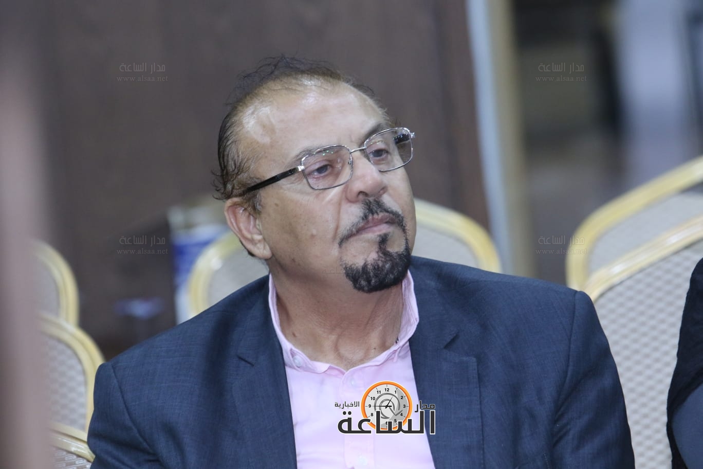 Madar Al-Saa Images 0.5212877662194129