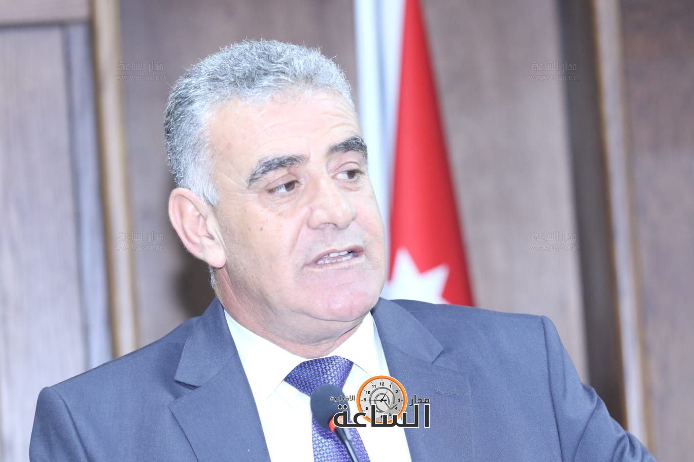 Madar Al-Saa Images 0.8363385812875639