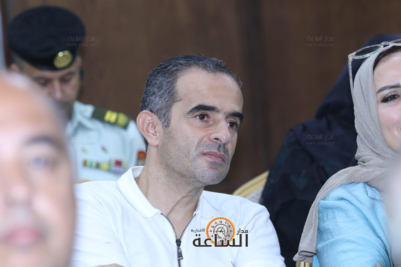 Madar Al-Saa Images 0.13460392607333338