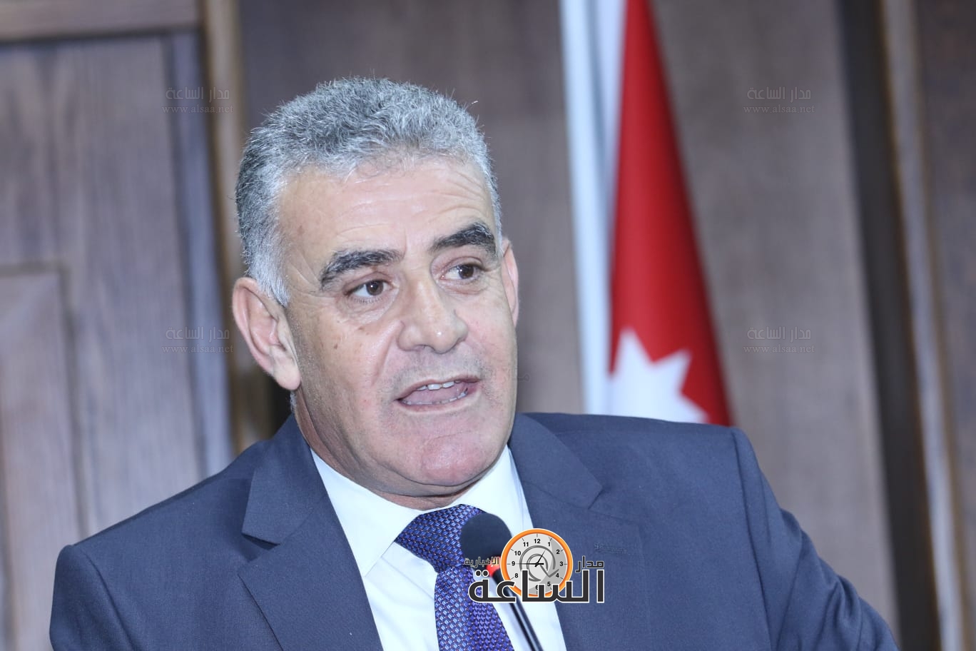 Madar Al-Saa Images 0.8522018924081731