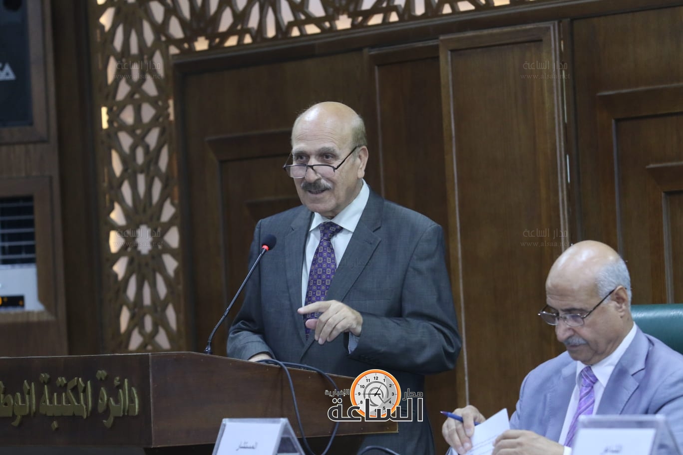 Madar Al-Saa Images 0.8826806143813899