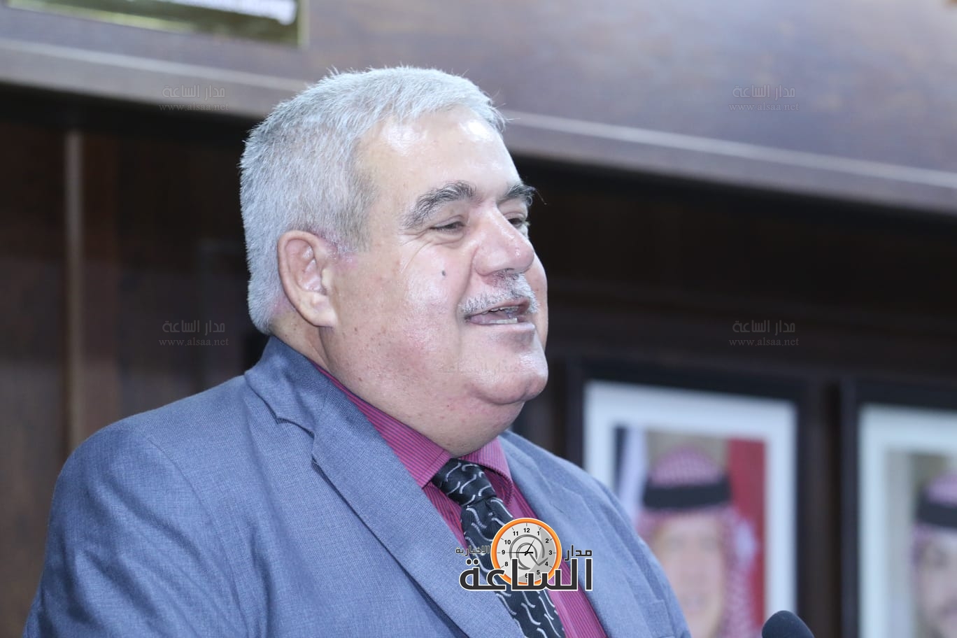 Madar Al-Saa Images 0.36672380227580903