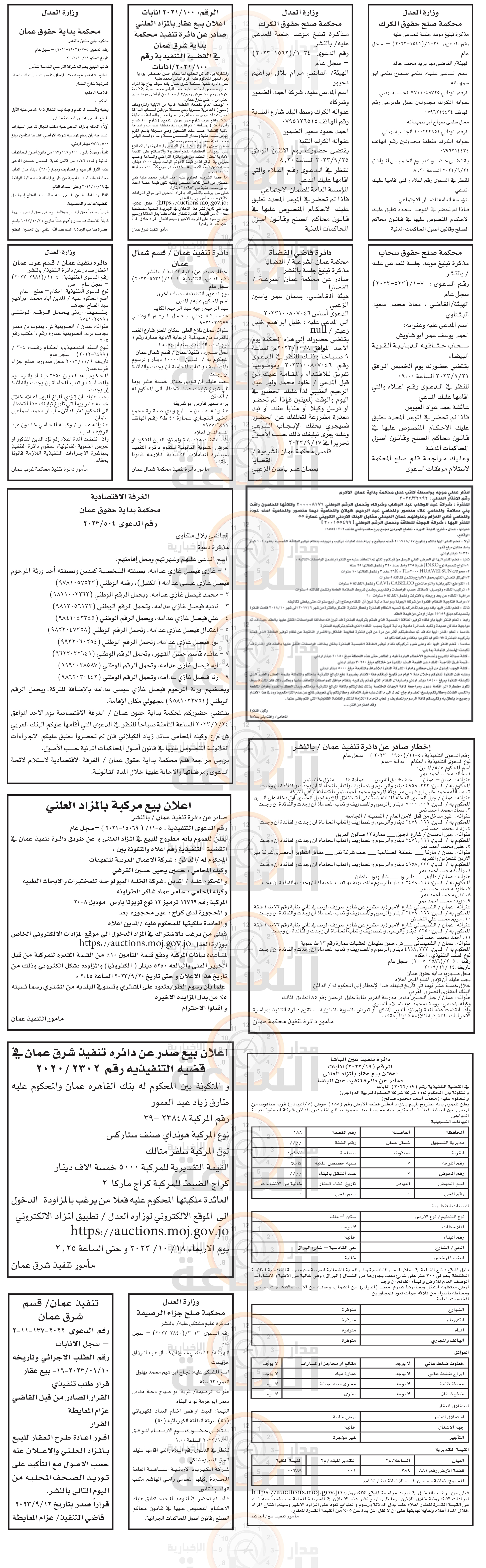 Madar Al-Saa Images 0.8306190545308285