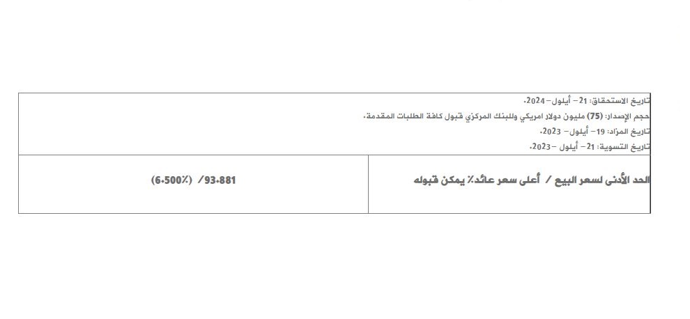 Madar Al-Saa Images 0.910330546985963