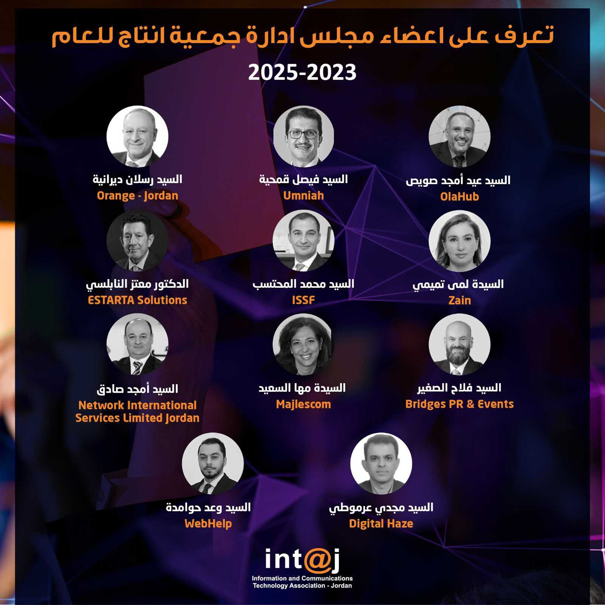 Madar Al-Saa Images 0.5729966880856734