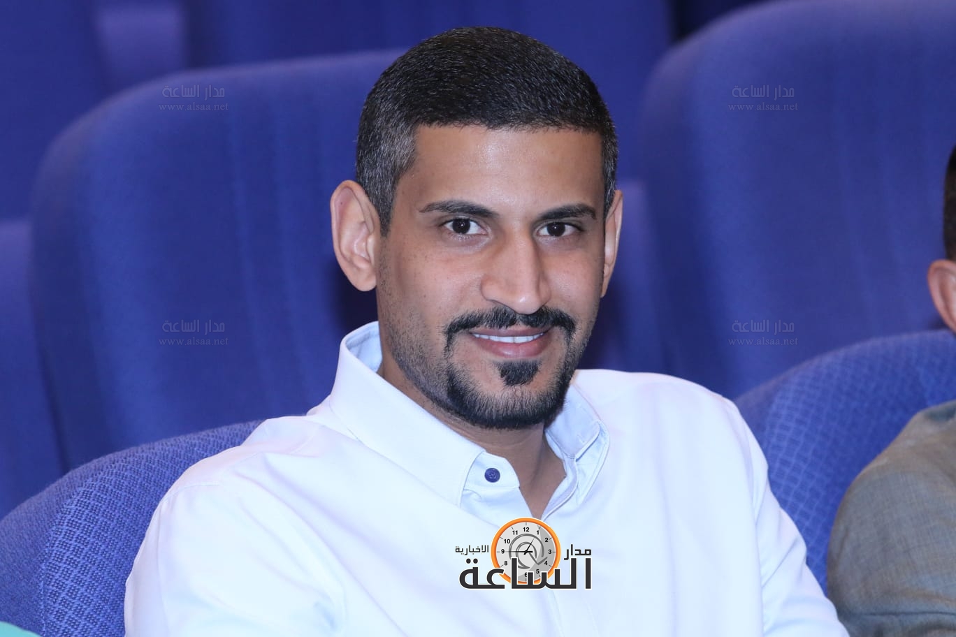 Madar Al-Saa Images 0.5114102720554952