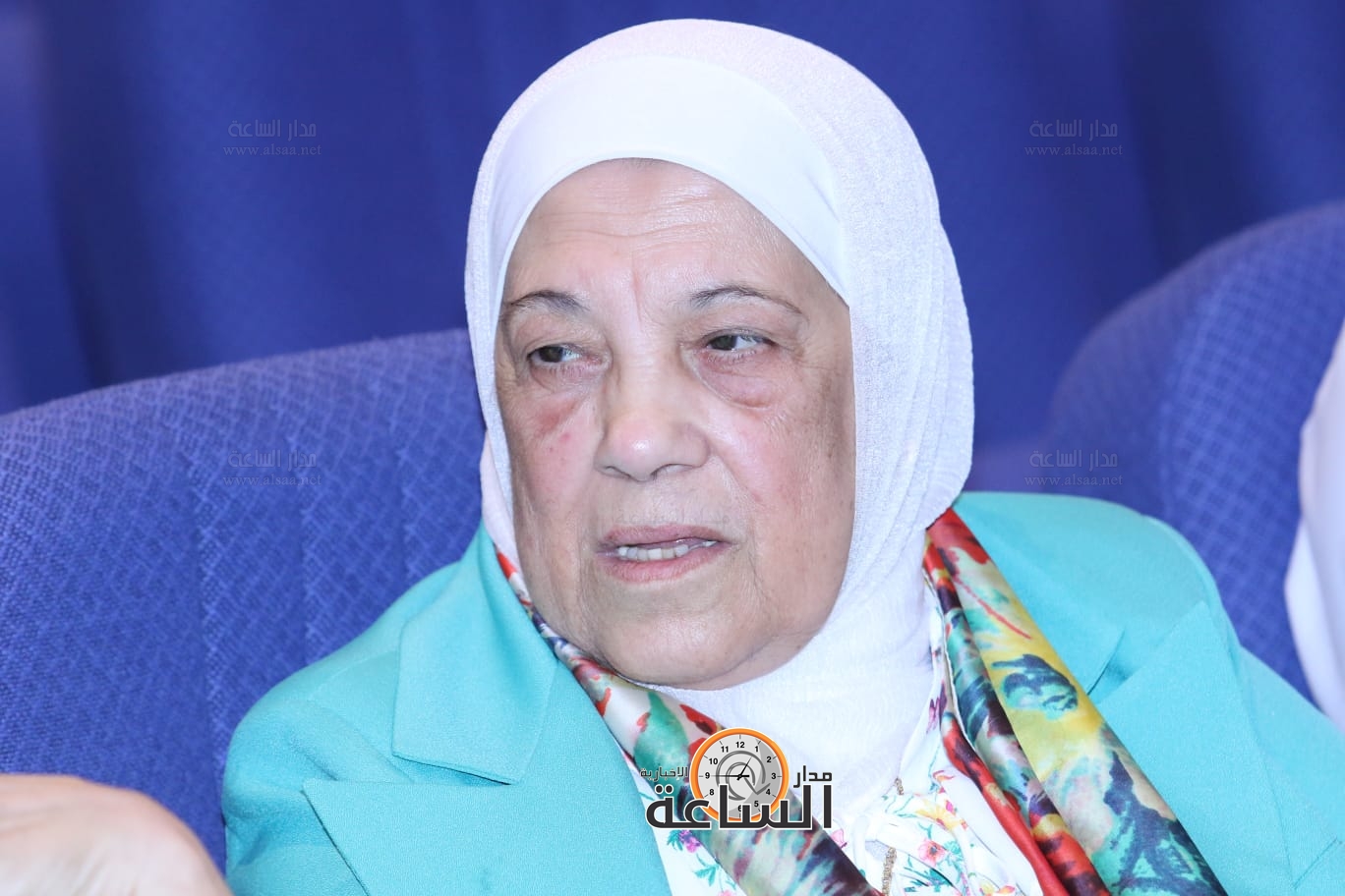 Madar Al-Saa Images 0.6169462167826261