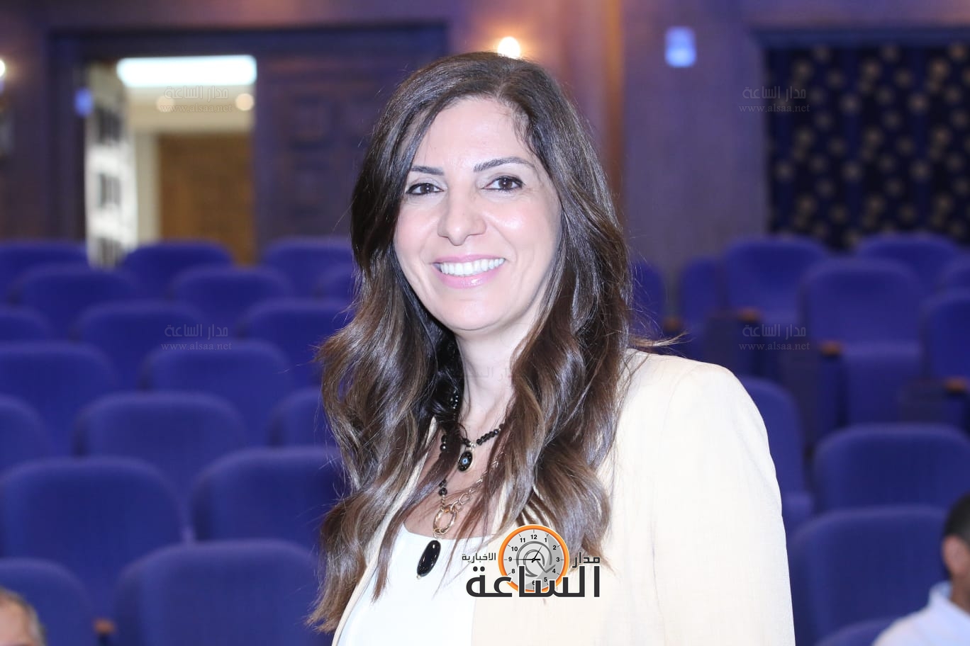 Madar Al-Saa Images 0.7043154737326016