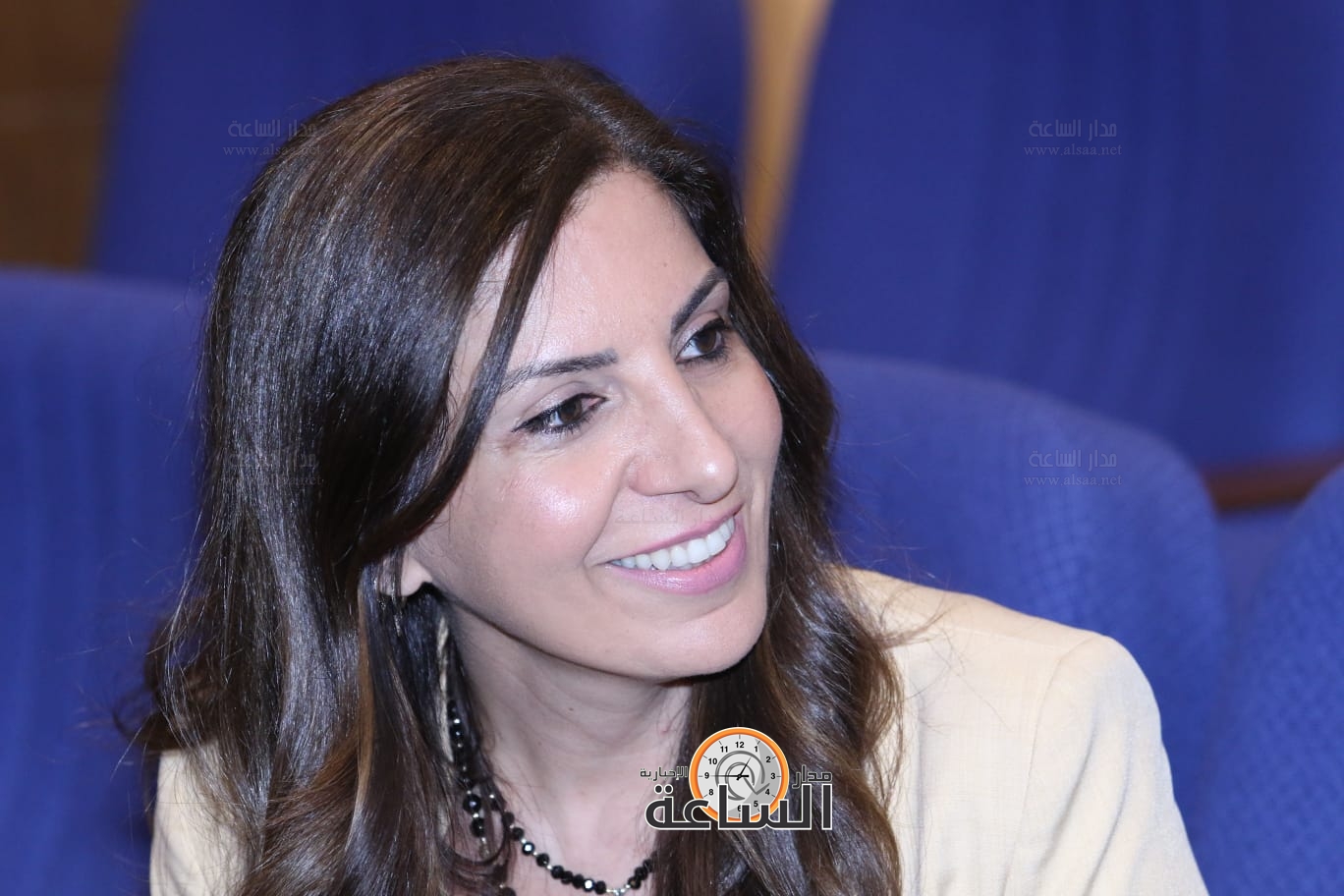 Madar Al-Saa Images 0.6021915318397553