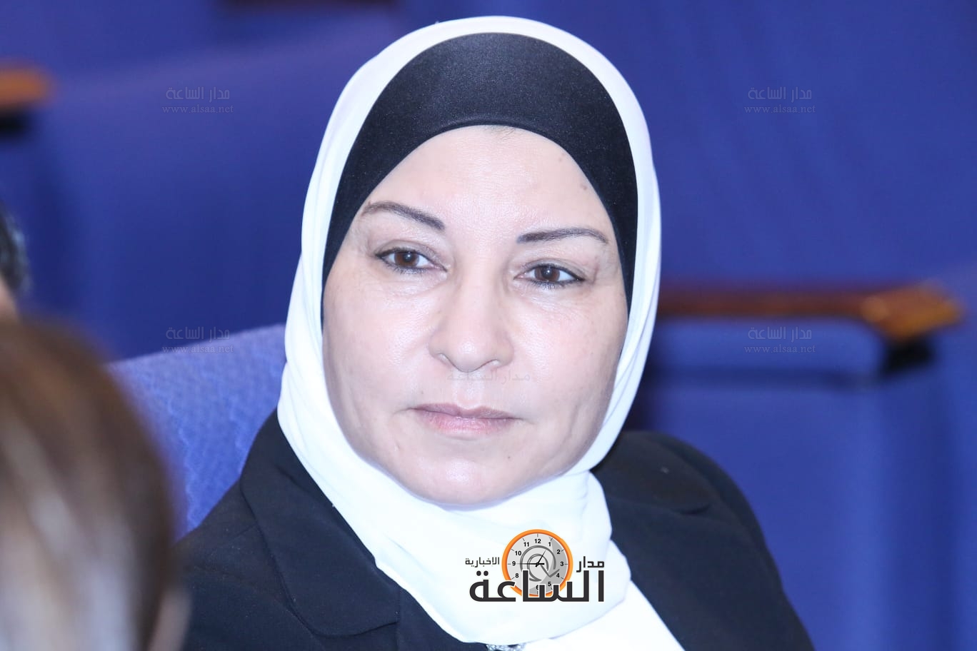 Madar Al-Saa Images 0.9403910070610715