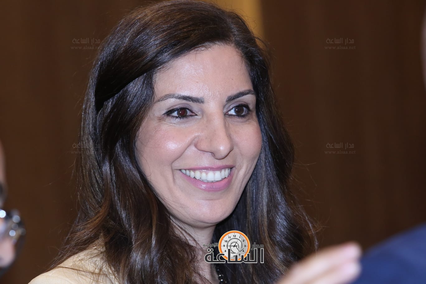 Madar Al-Saa Images 0.07032168204648692