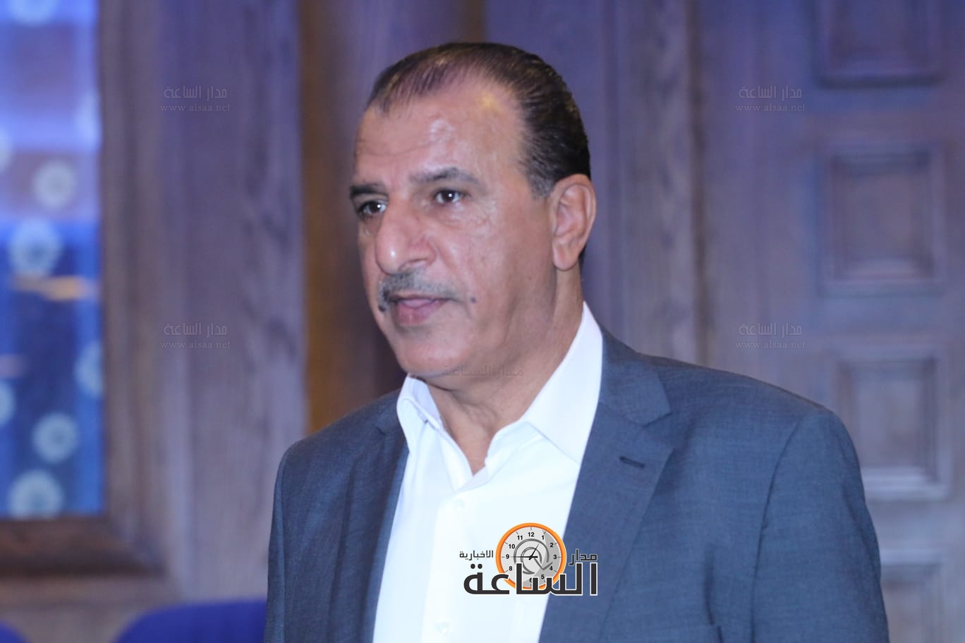 Madar Al-Saa Images 0.6827566817082871