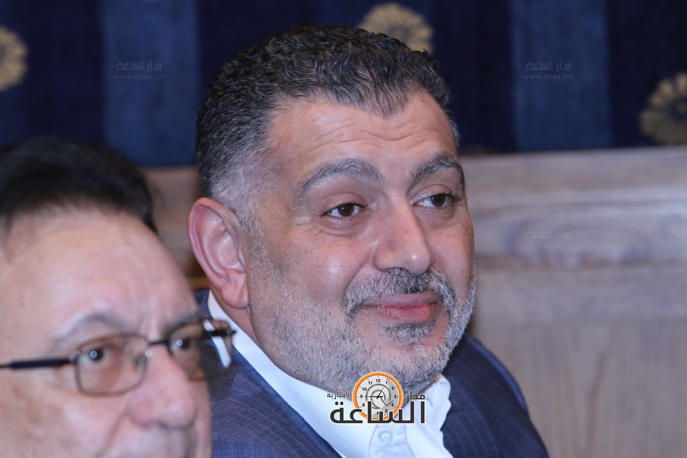 Madar Al-Saa Images 0.8071208804820942