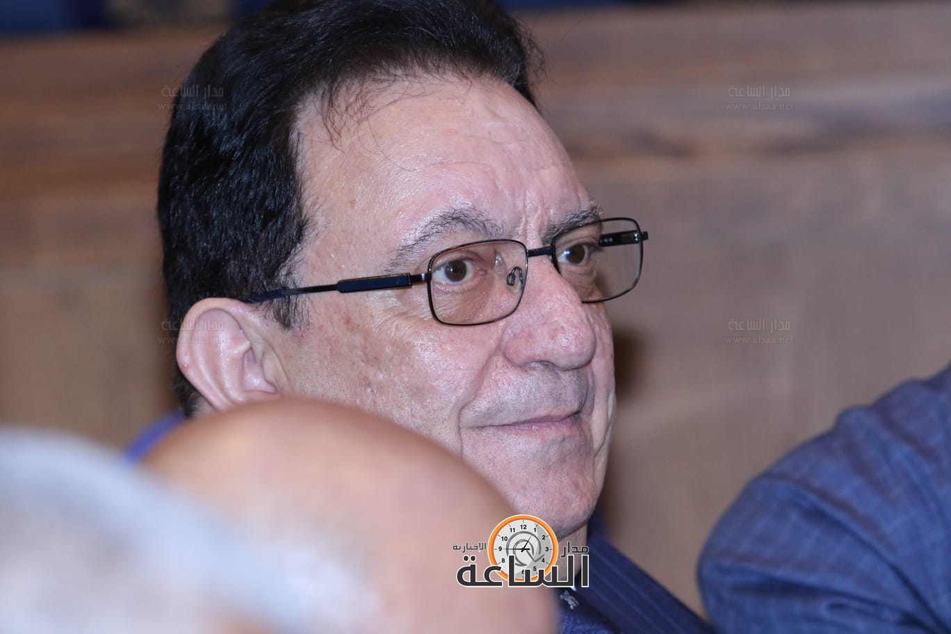 Madar Al-Saa Images 0.8093879092669025