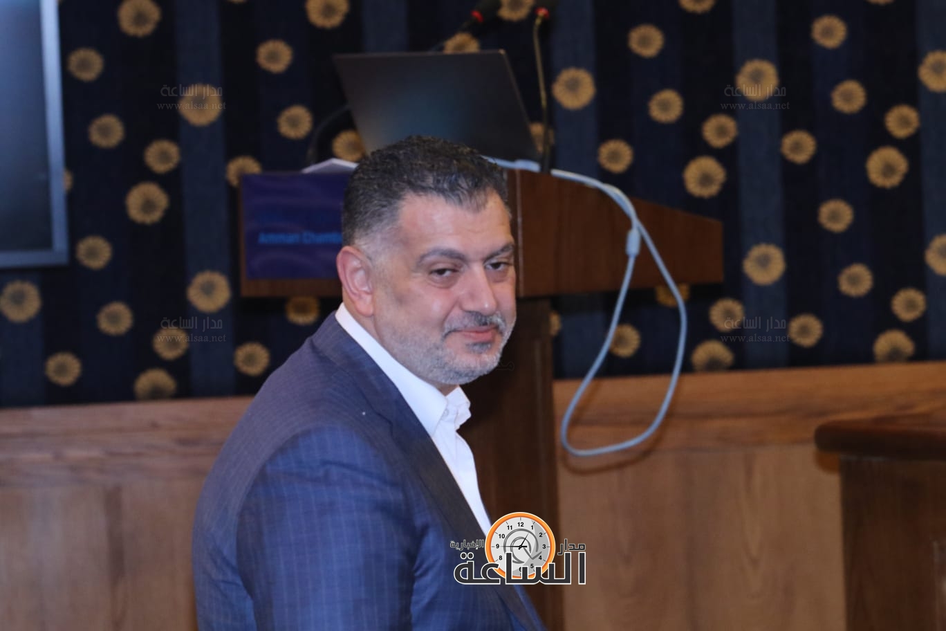 Madar Al-Saa Images 0.7821708555419702