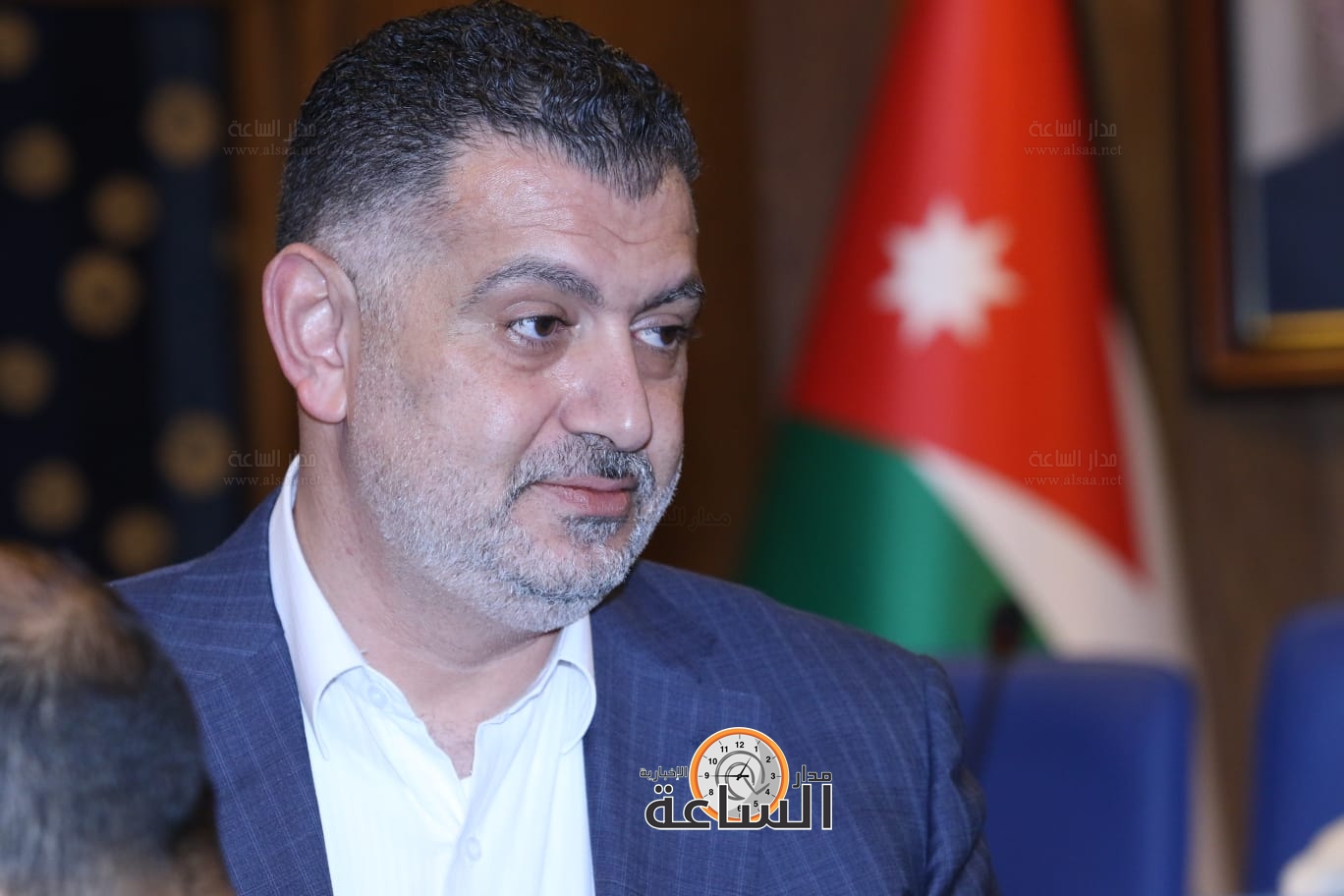 Madar Al-Saa Images 0.8759012602273446