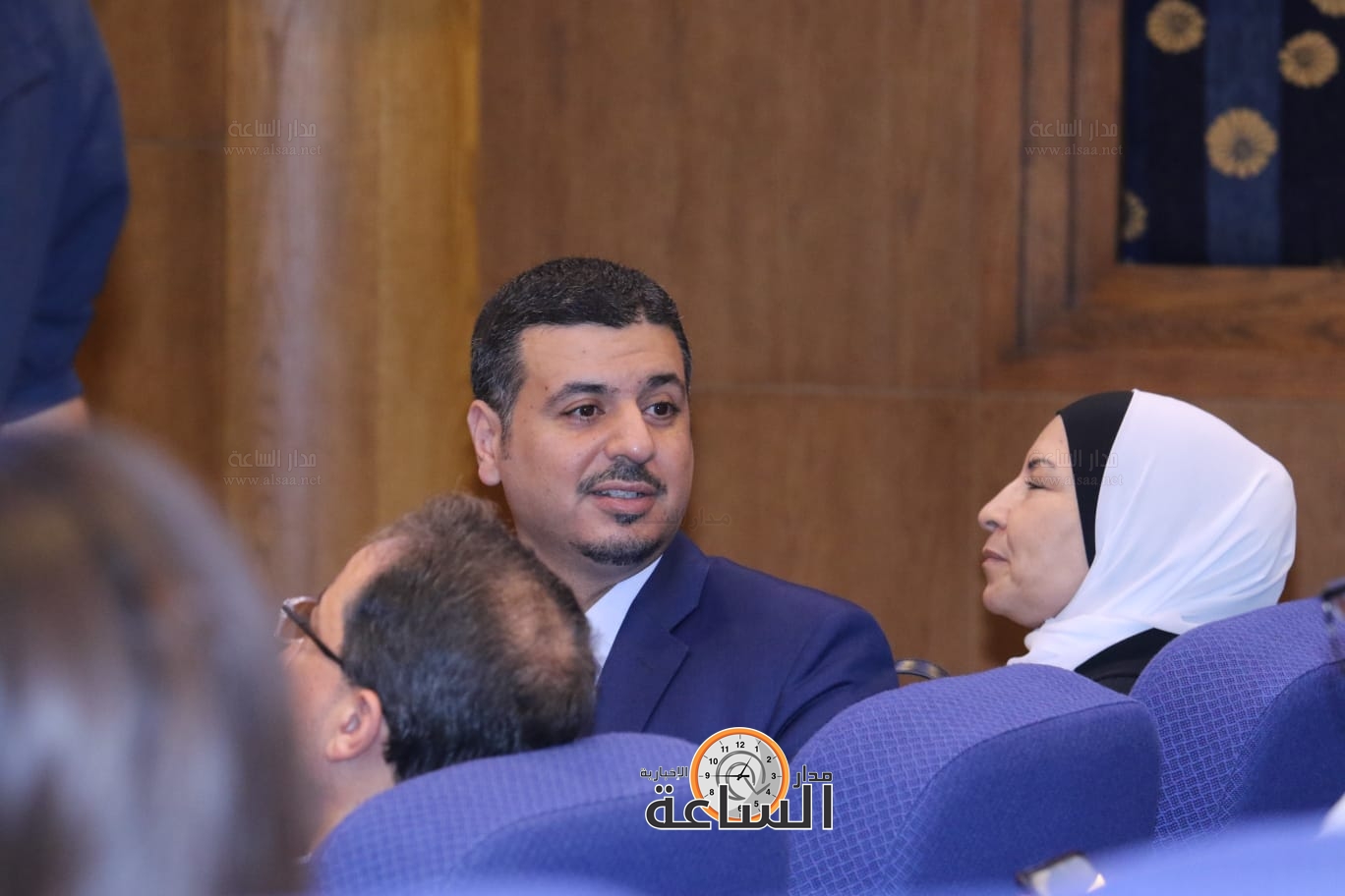 Madar Al-Saa Images 0.3098973607045592