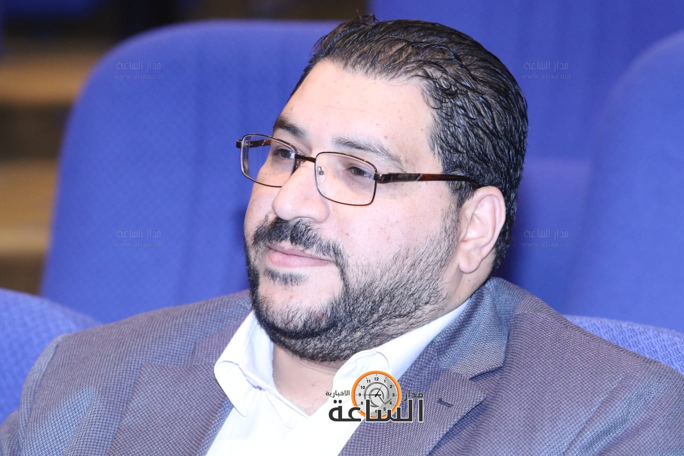 Madar Al-Saa Images 0.6790621497520637