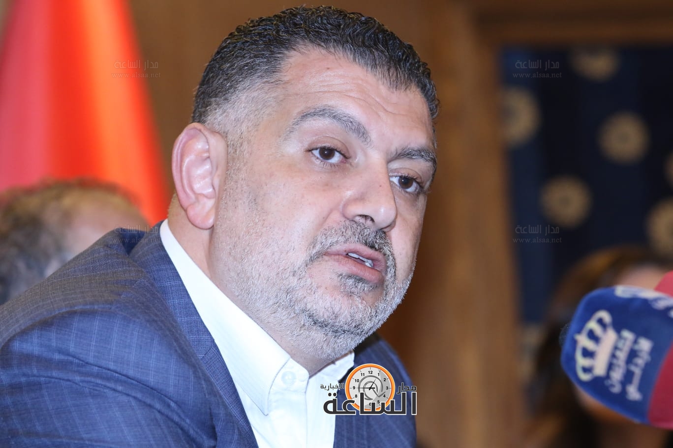 Madar Al-Saa Images 0.41458129523843