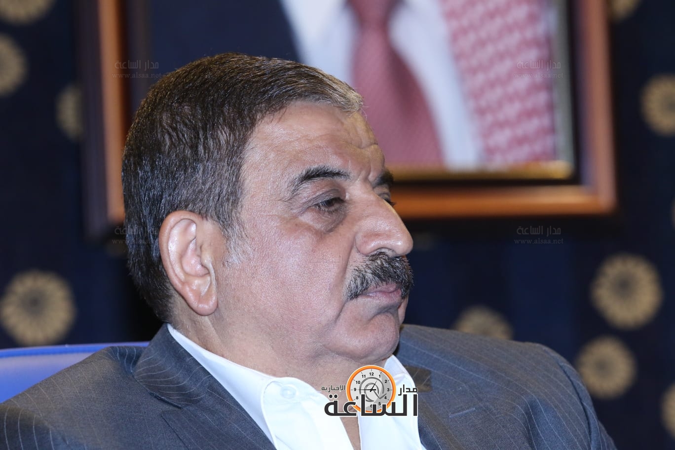 Madar Al-Saa Images 0.48570681701480156