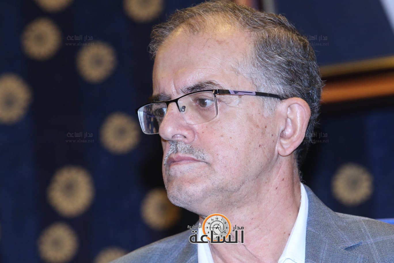 Madar Al-Saa Images 0.025509603760730526