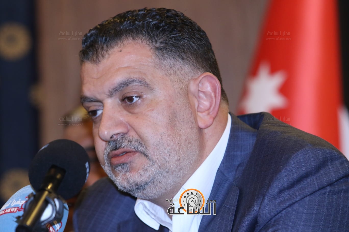 Madar Al-Saa Images 0.11614187327527348