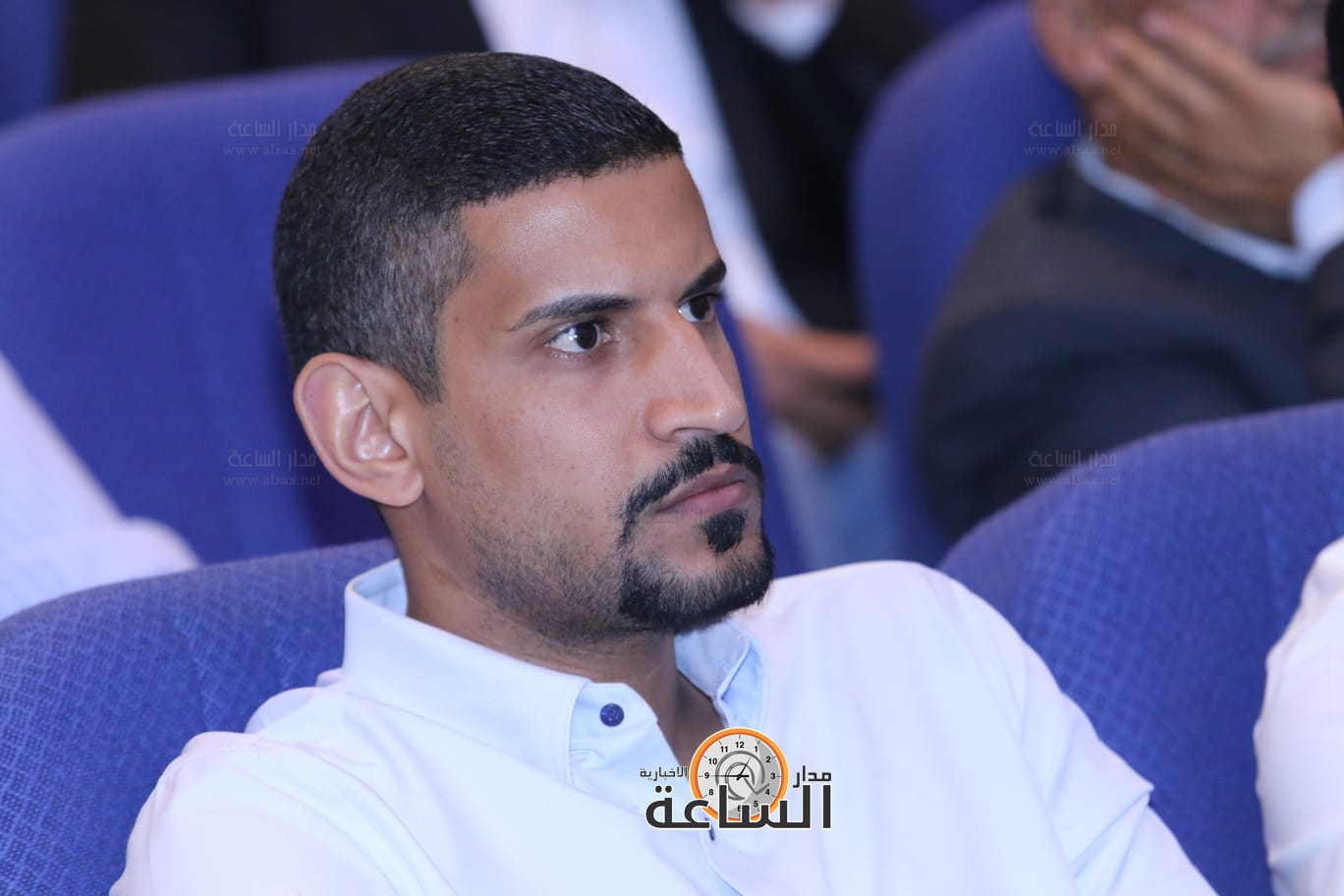 Madar Al-Saa Images 0.18437225185363282