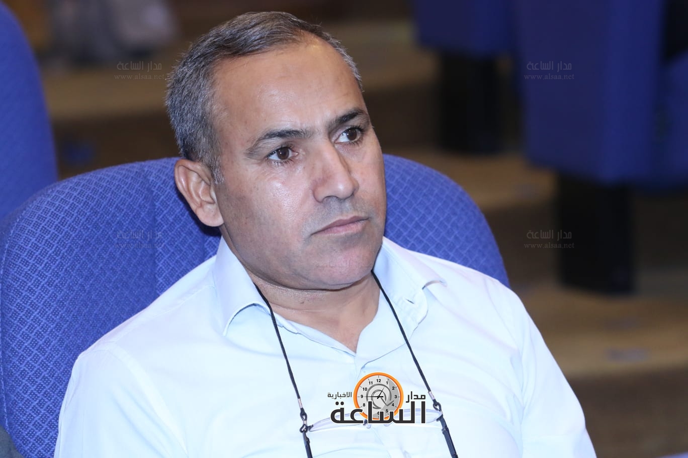 Madar Al-Saa Images 0.03912850450018723