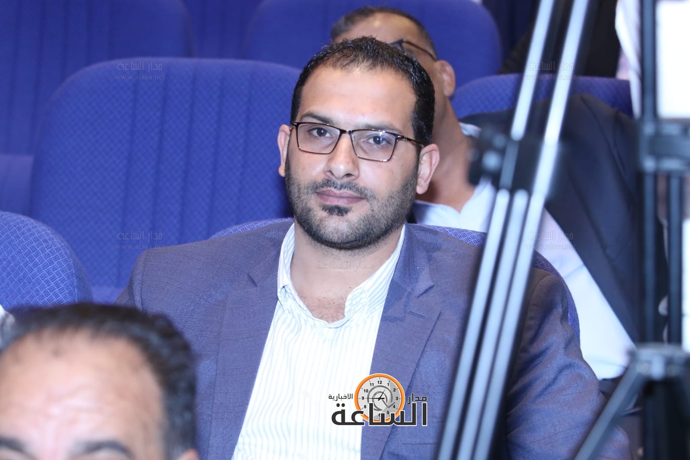 Madar Al-Saa Images 0.05728933943920689