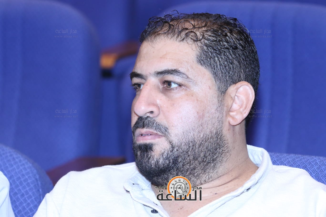 Madar Al-Saa Images 0.6335030577407752