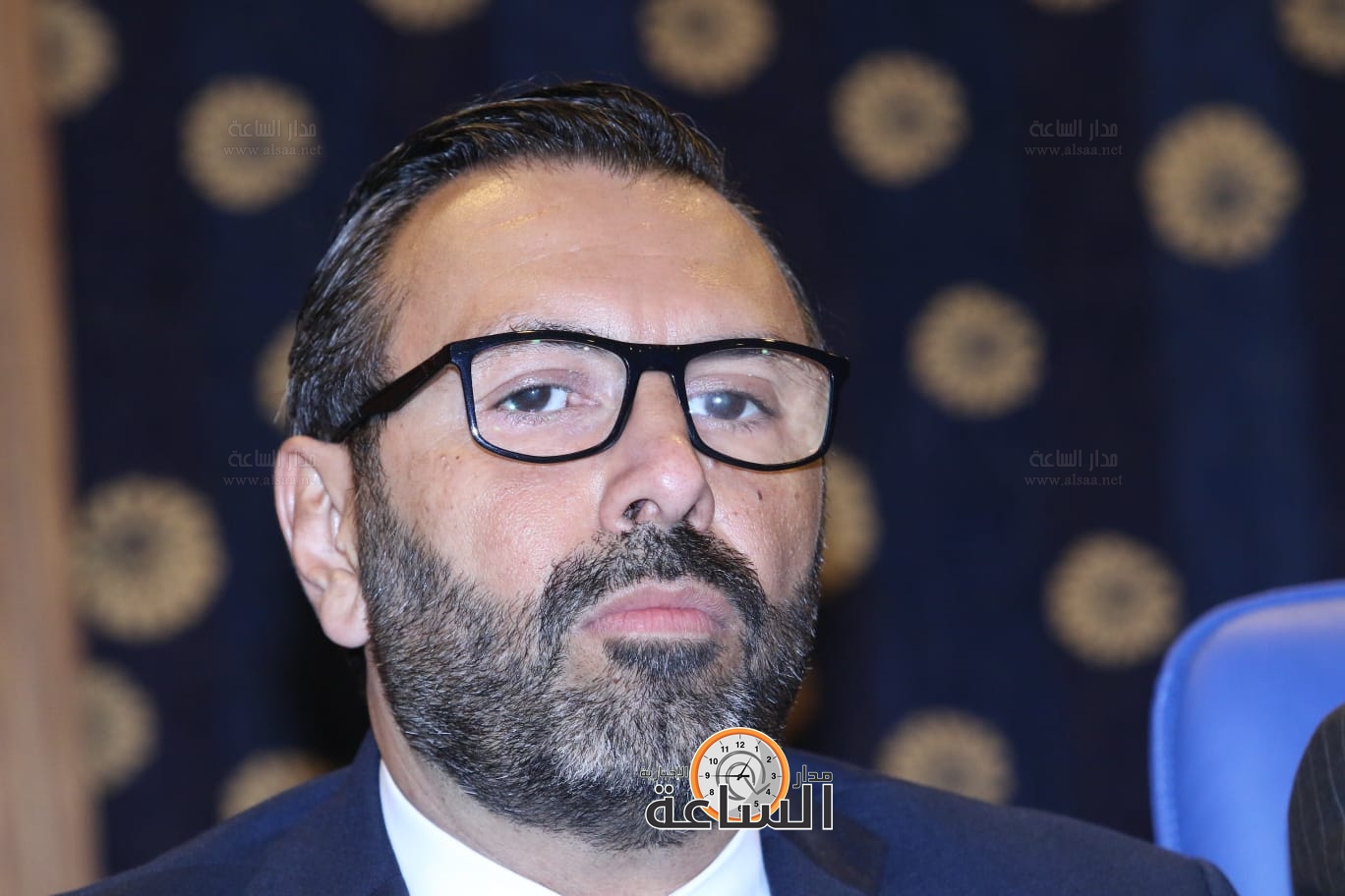 Madar Al-Saa Images 0.7979381417345179