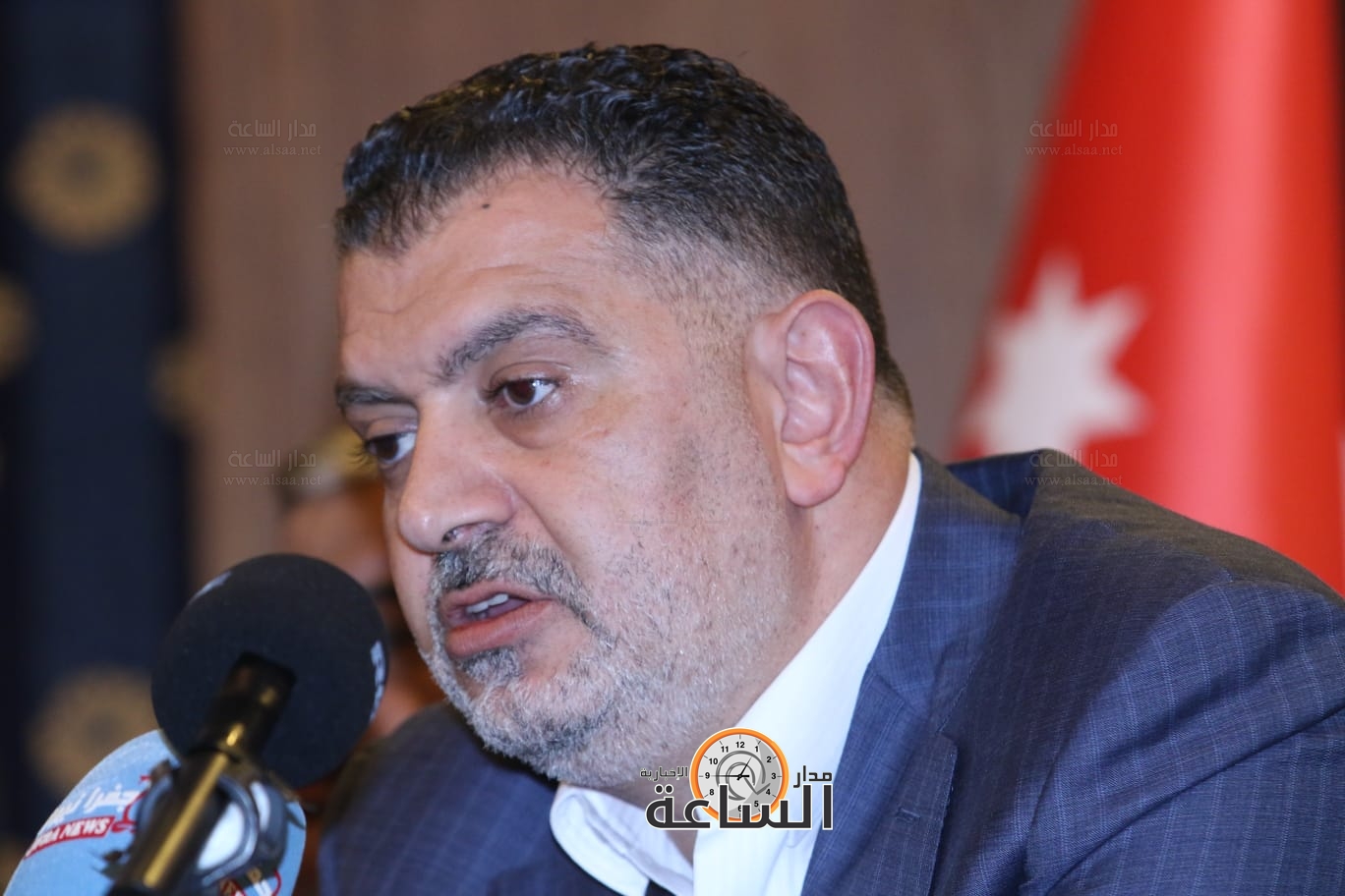 Madar Al-Saa Images 0.004706284375223246