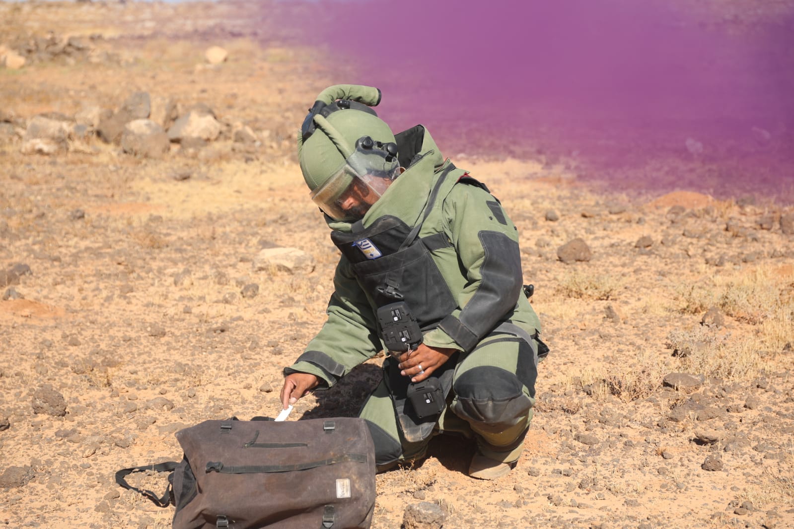 Madar Al-Saa Images 0.40024768509840425