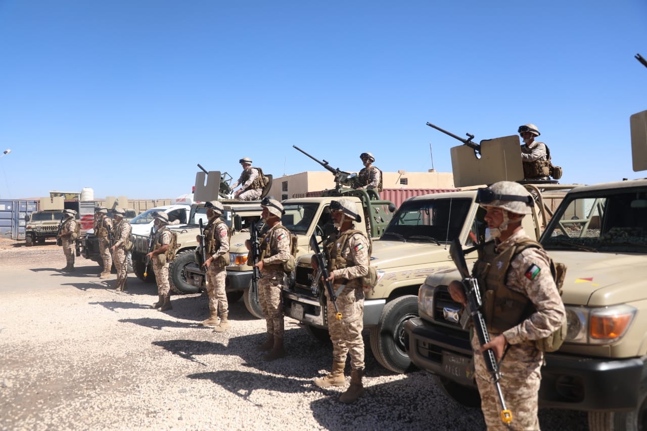 Madar Al-Saa Images 0.5453281294624239