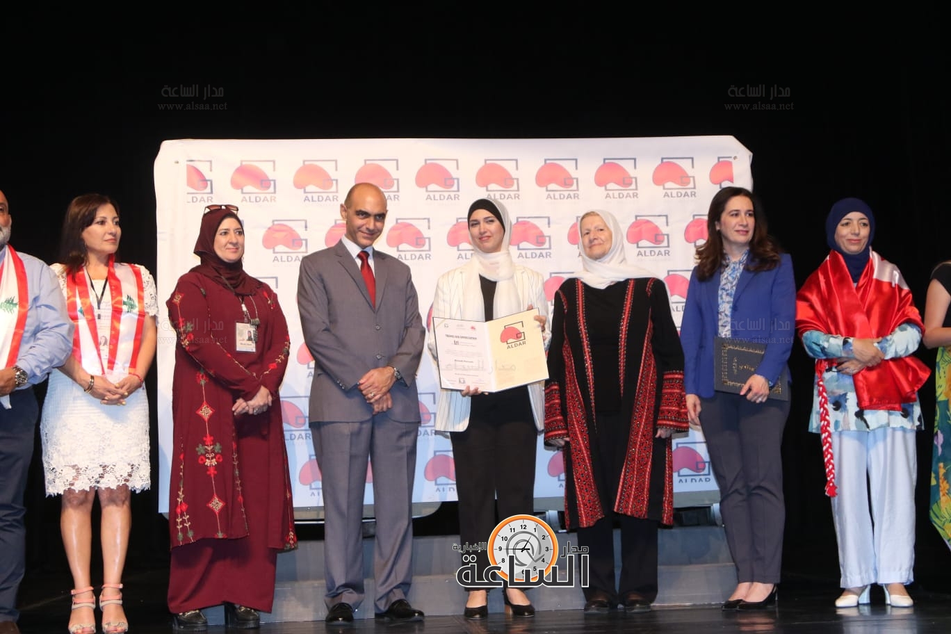 Madar Al-Saa Images 0.3795952037794095