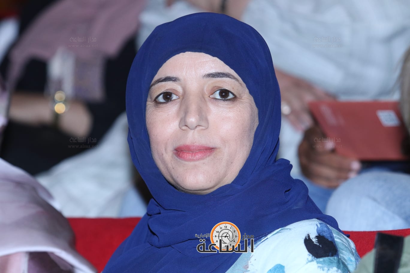 Madar Al-Saa Images 0.1687876363569798