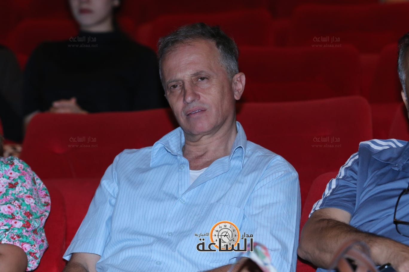 Madar Al-Saa Images 0.8252389251040495