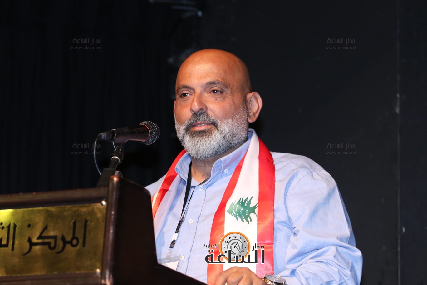 Madar Al-Saa Images 0.2778894768507658