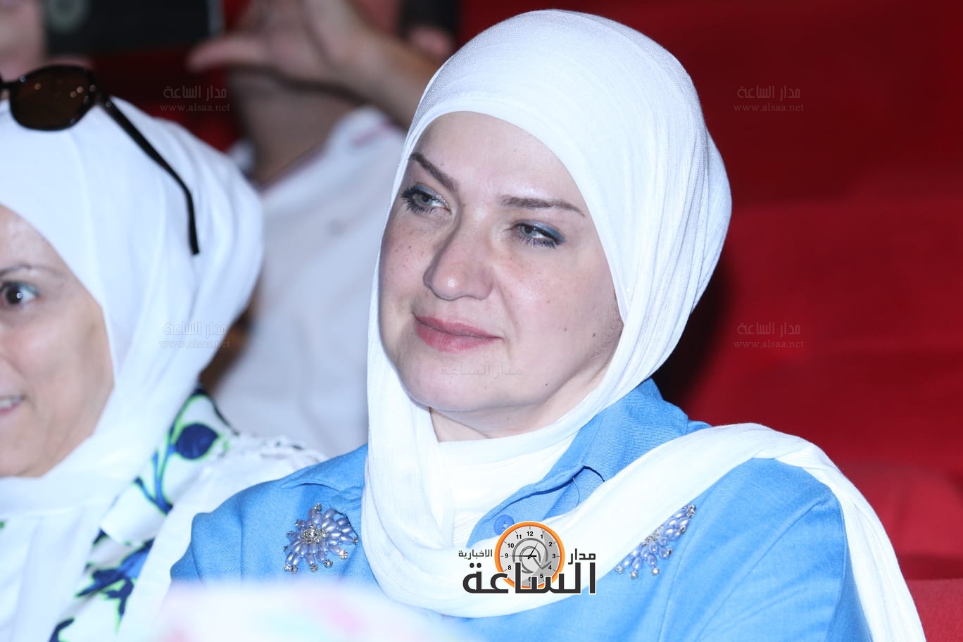 Madar Al-Saa Images 0.8710753434388594