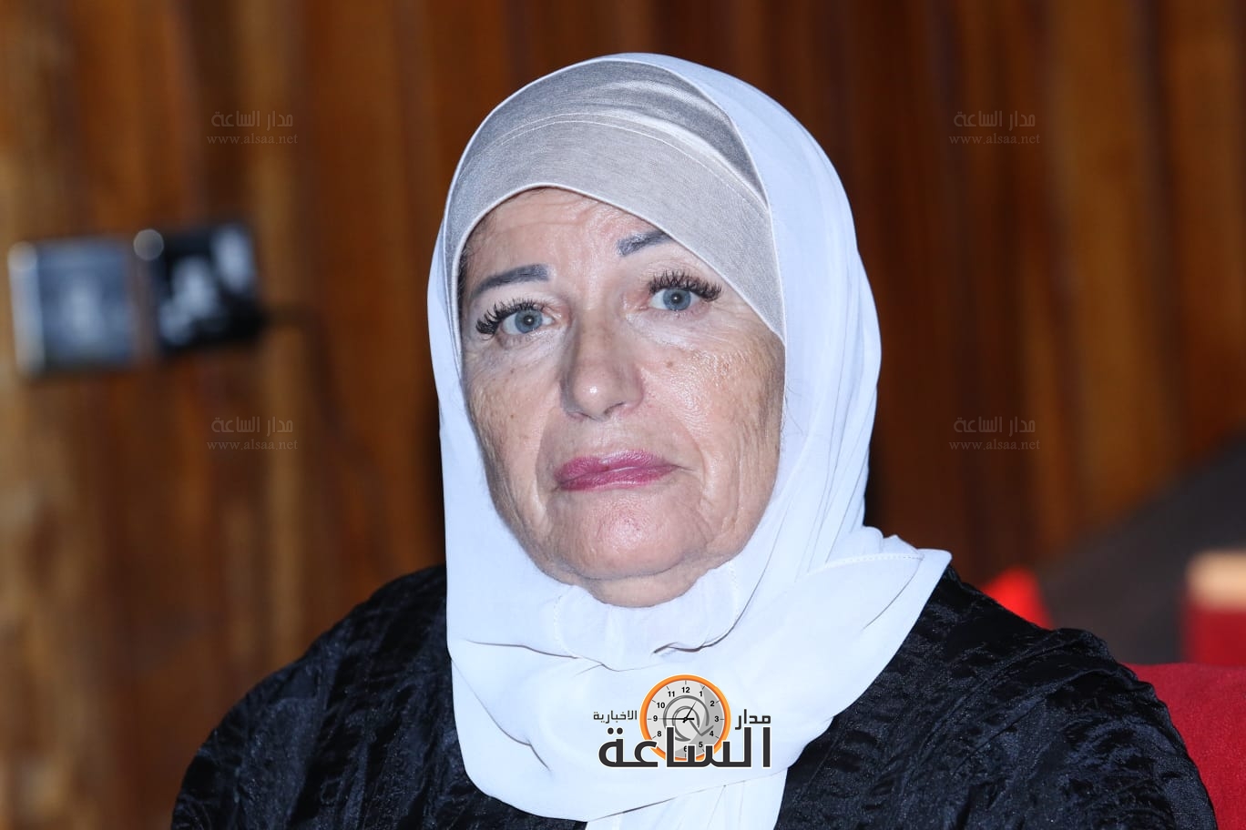 Madar Al-Saa Images 0.12017922718828156